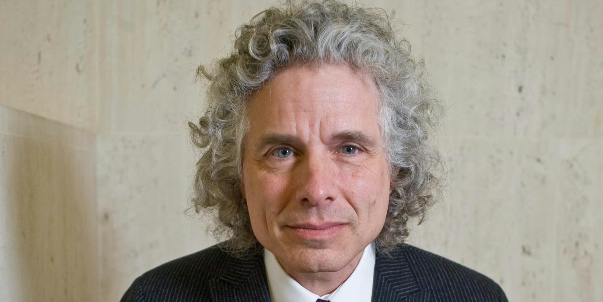 digas-102606133_MDS-BEZ-2011-11-26-71-27011442