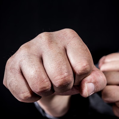 GettyImages-1134413486