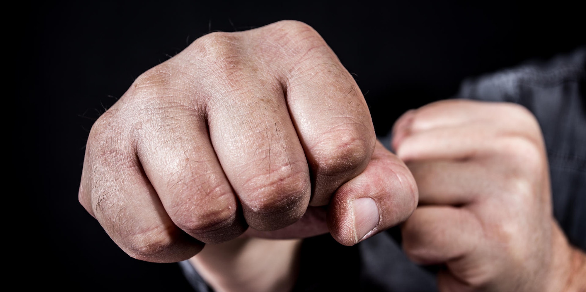 GettyImages-1134413486