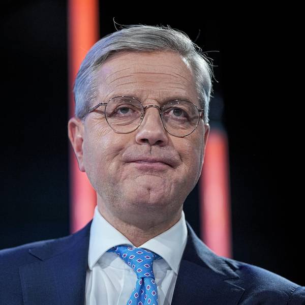 röttgen archiv 1604