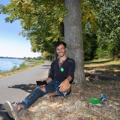 rde_KP_Alexander_Volk1