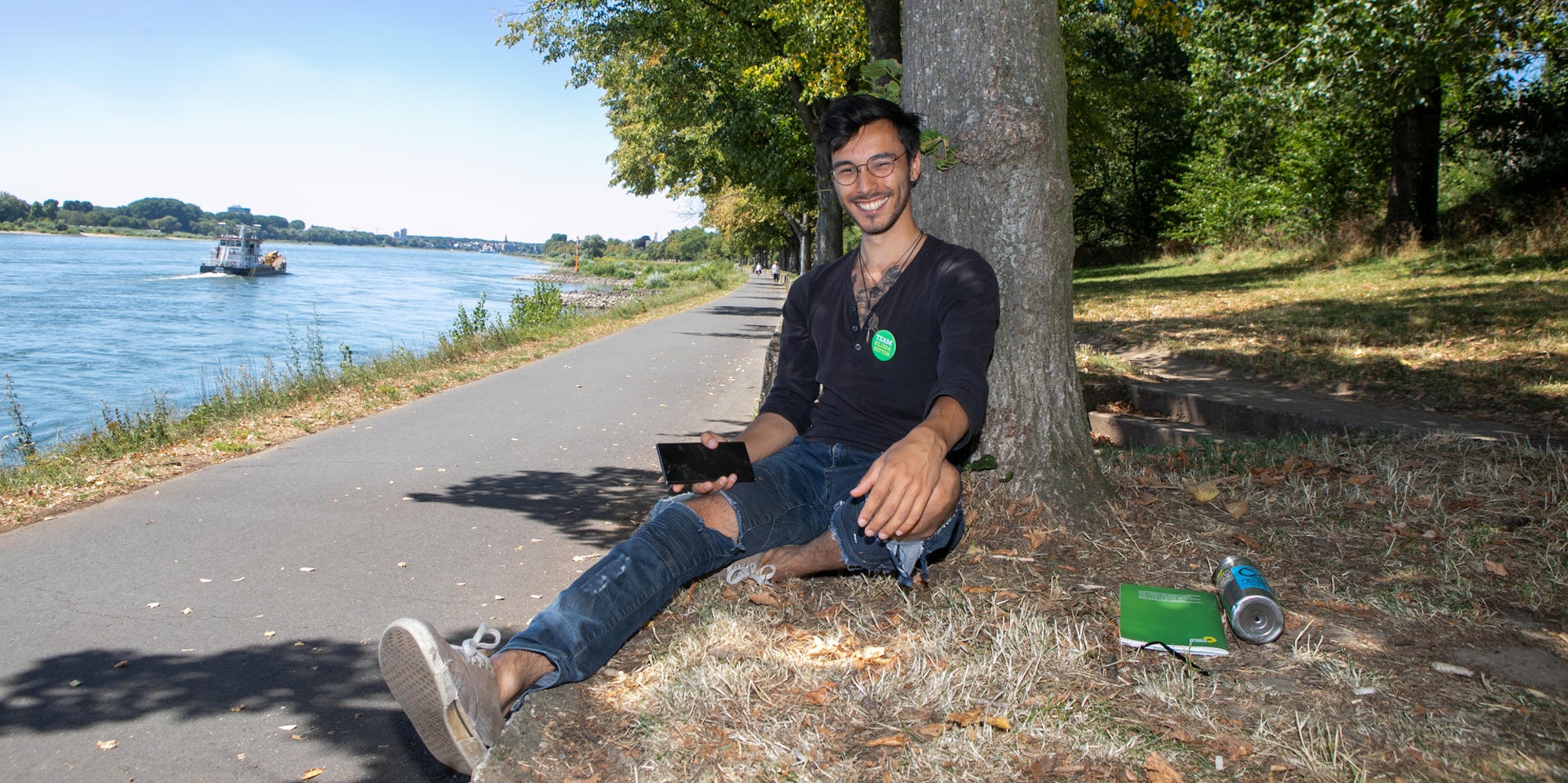 rde_KP_Alexander_Volk1