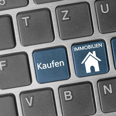 Kaufen-oder-mieten