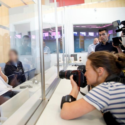 07062019_kra_rizinprozess006