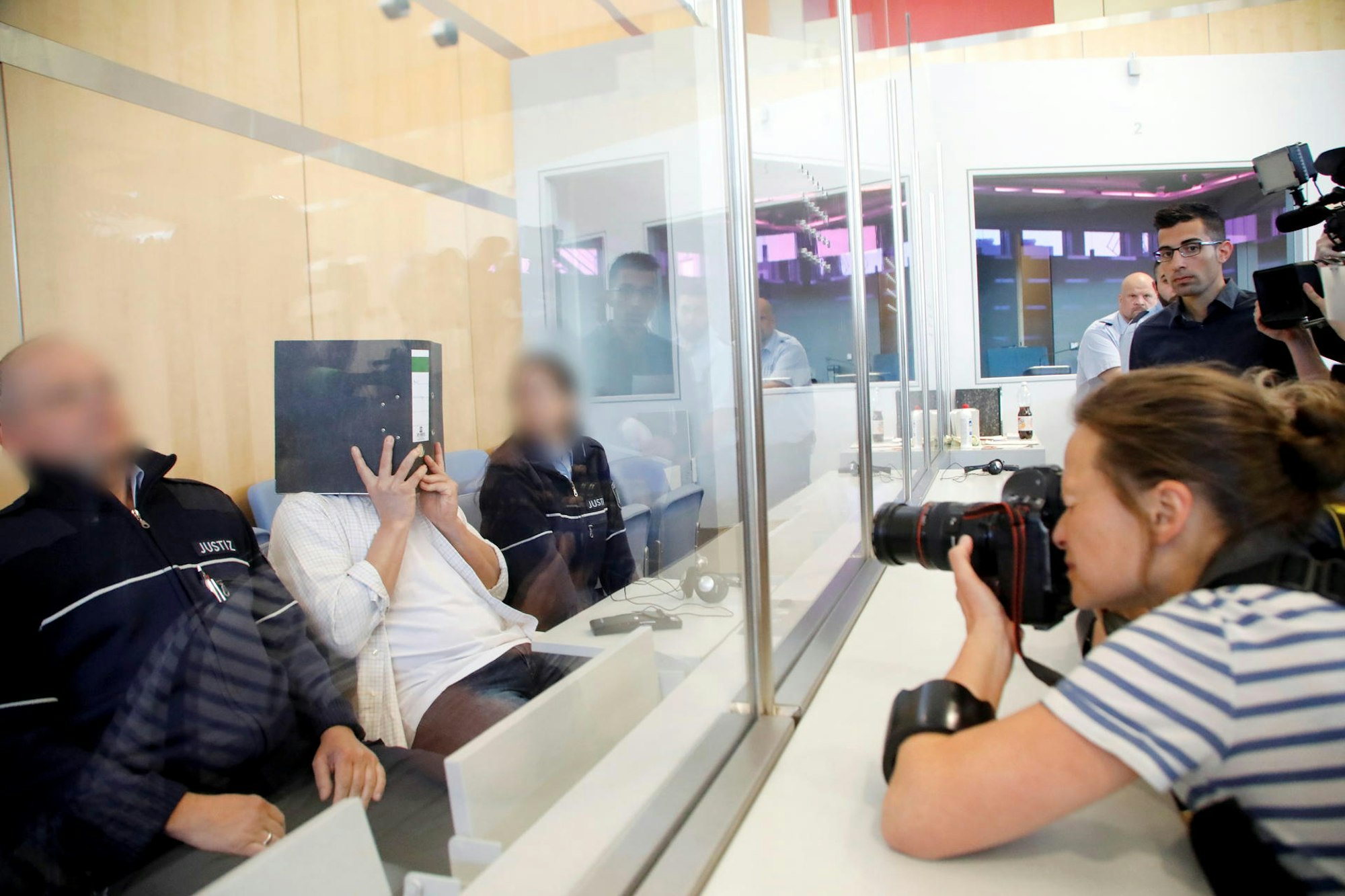 07062019_kra_rizinprozess006