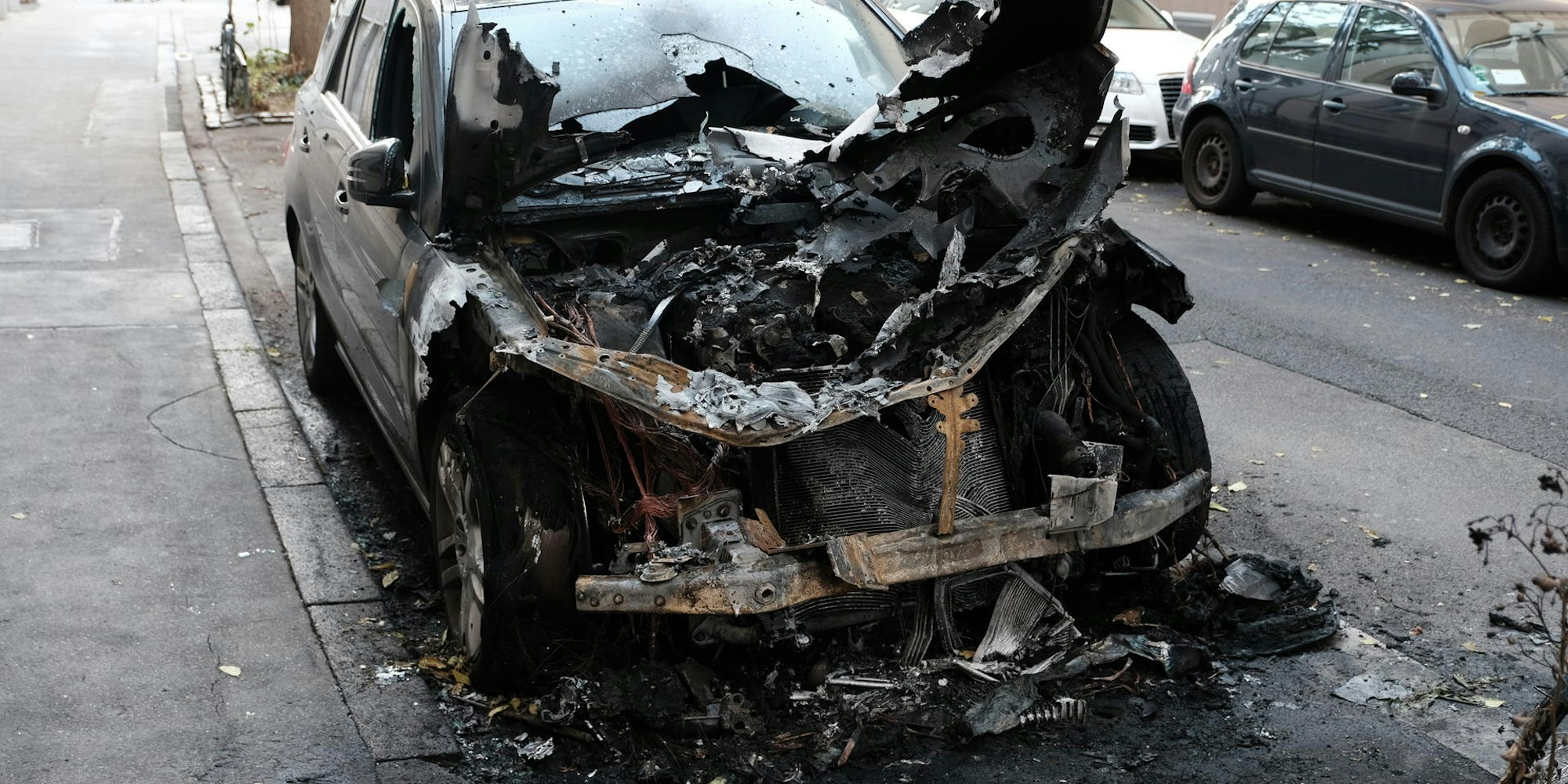 20200907-MAX-brandstiftung-02