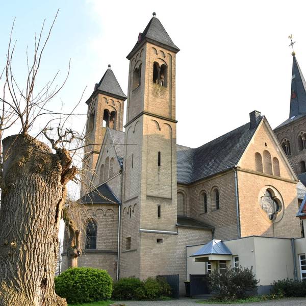 bg-Gottesdienste-Remigius-FTZ_(1)