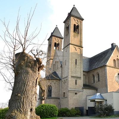 bg-Gottesdienste-Remigius-FTZ_(1)