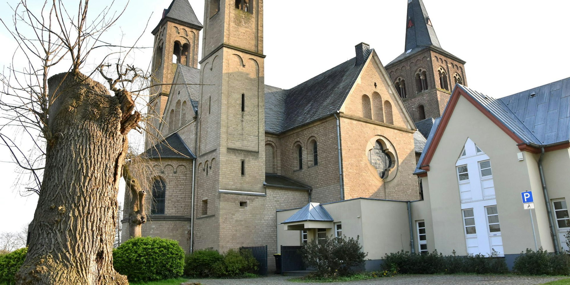 bg-Gottesdienste-Remigius-FTZ_(1)