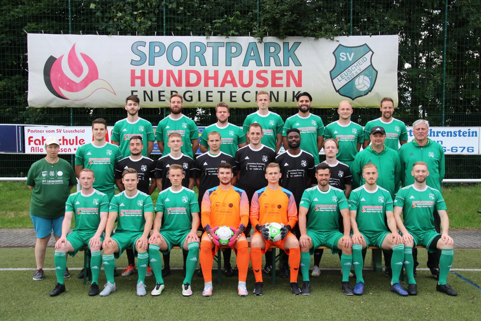 Neuer Inhalt (2)