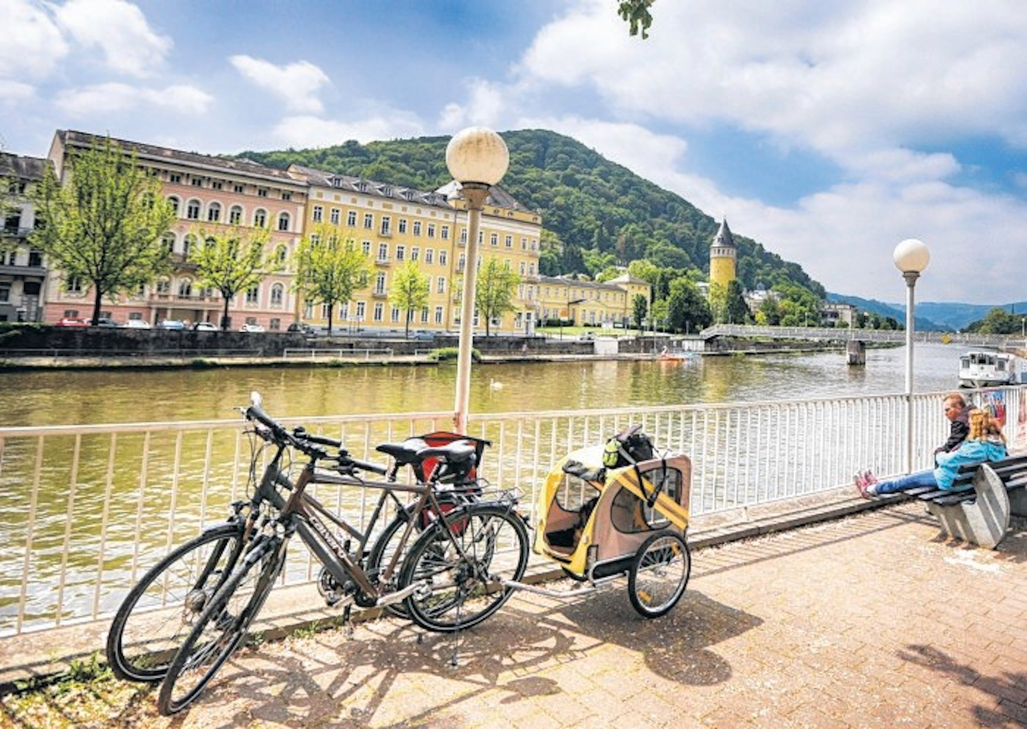 bad ems 2