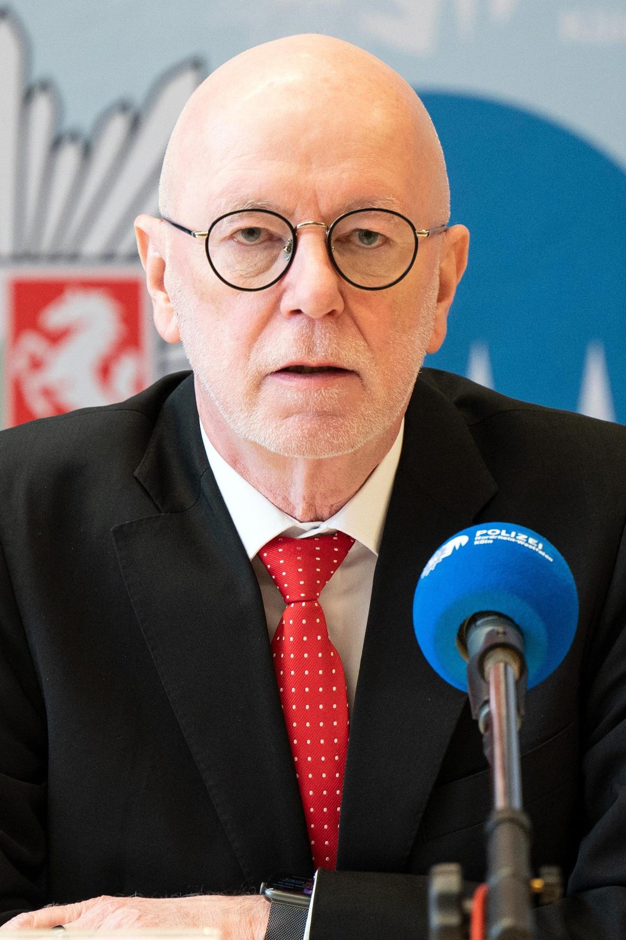 Neuer Inhalt