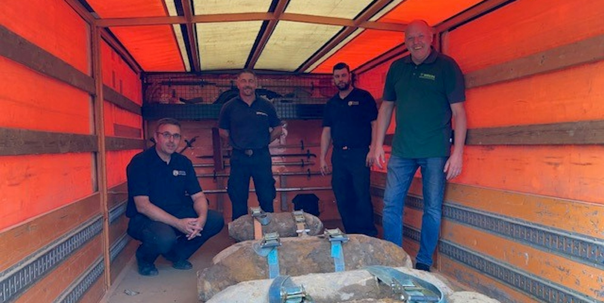 32_FOTO_Bomben Rondorf_3