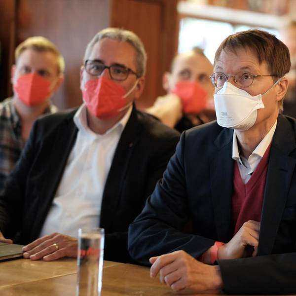 Lauterbach_Wahl_Groenert