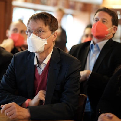 Lauterbach_Wahl_Groenert