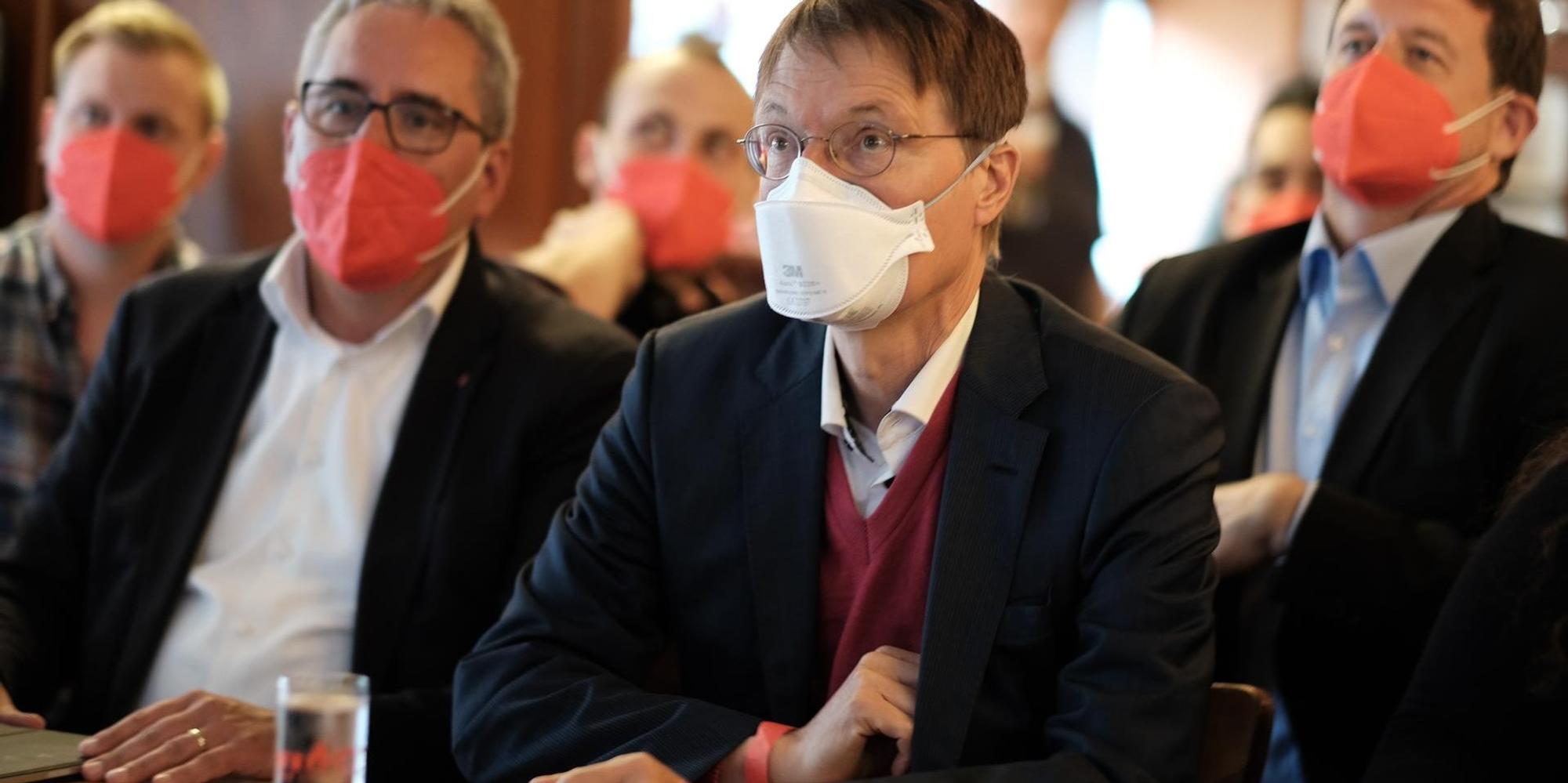 Lauterbach_Wahl_Groenert