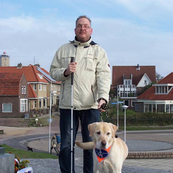 Neuer Inhalt