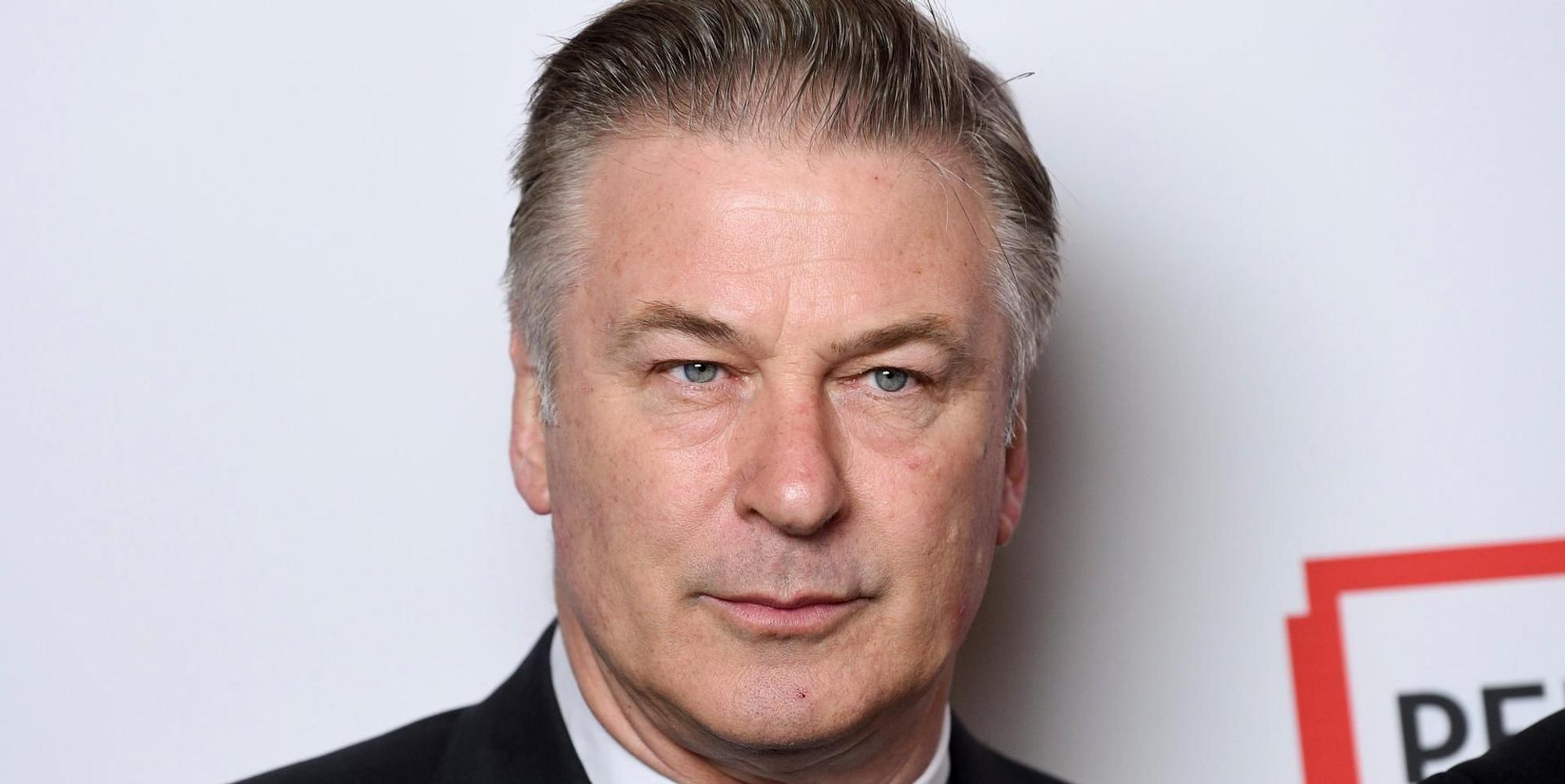 Baldwin 1