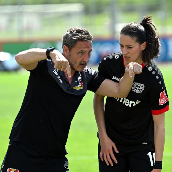 MDS-KSTA-2021-08-23-71-174021328