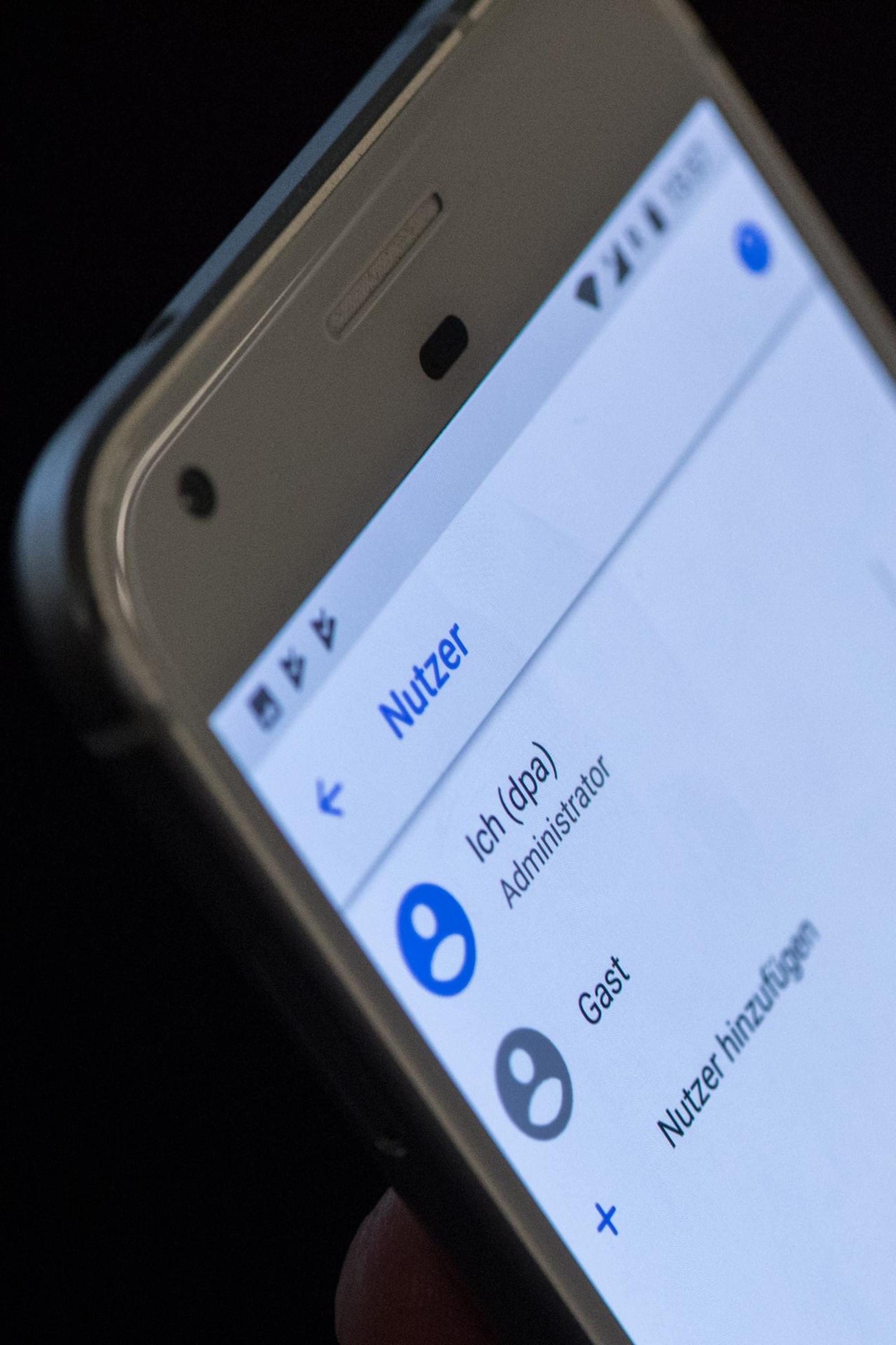 Android_Tricks_Gastmodus