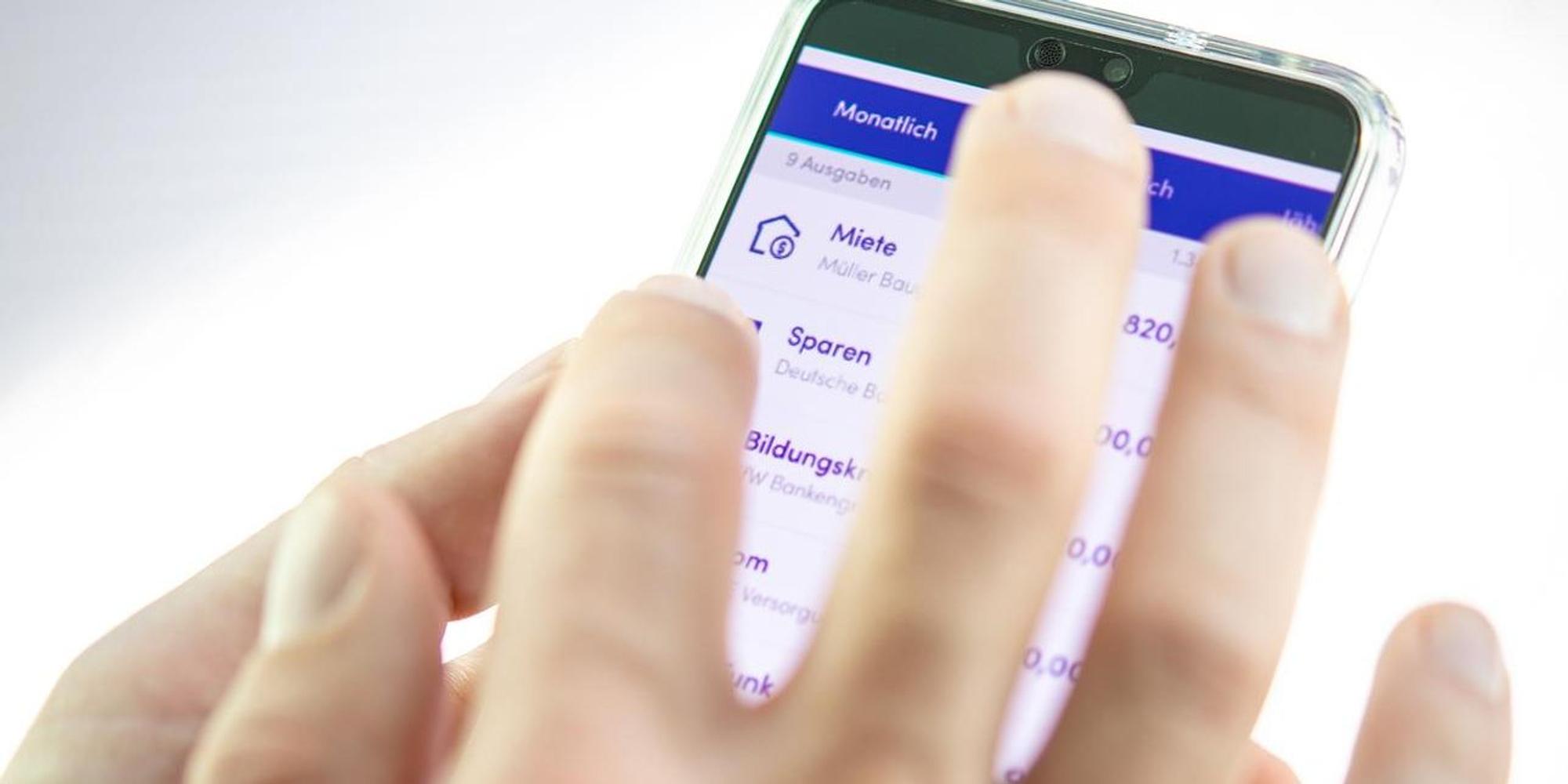 Online Banking