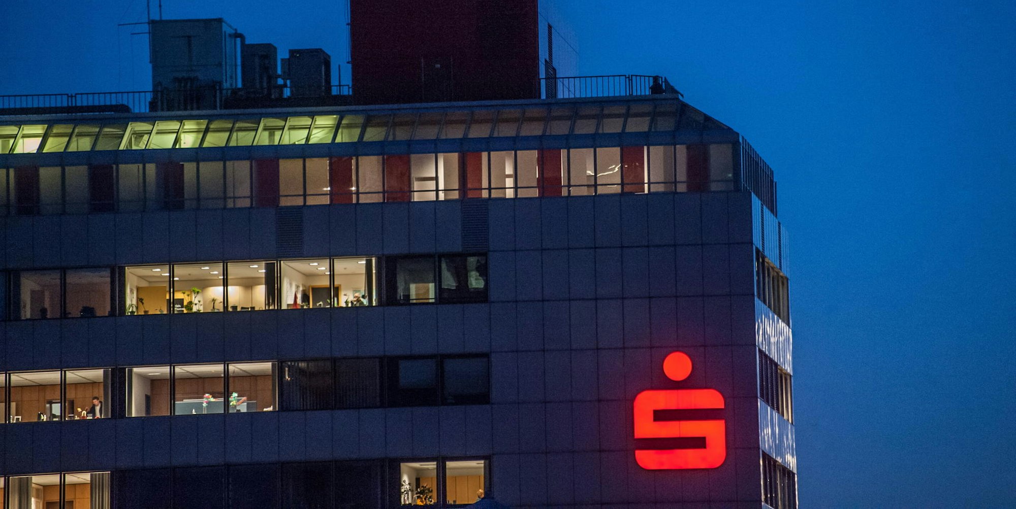 leverkusen-bayer-und-wiesdorf--ALF_4449