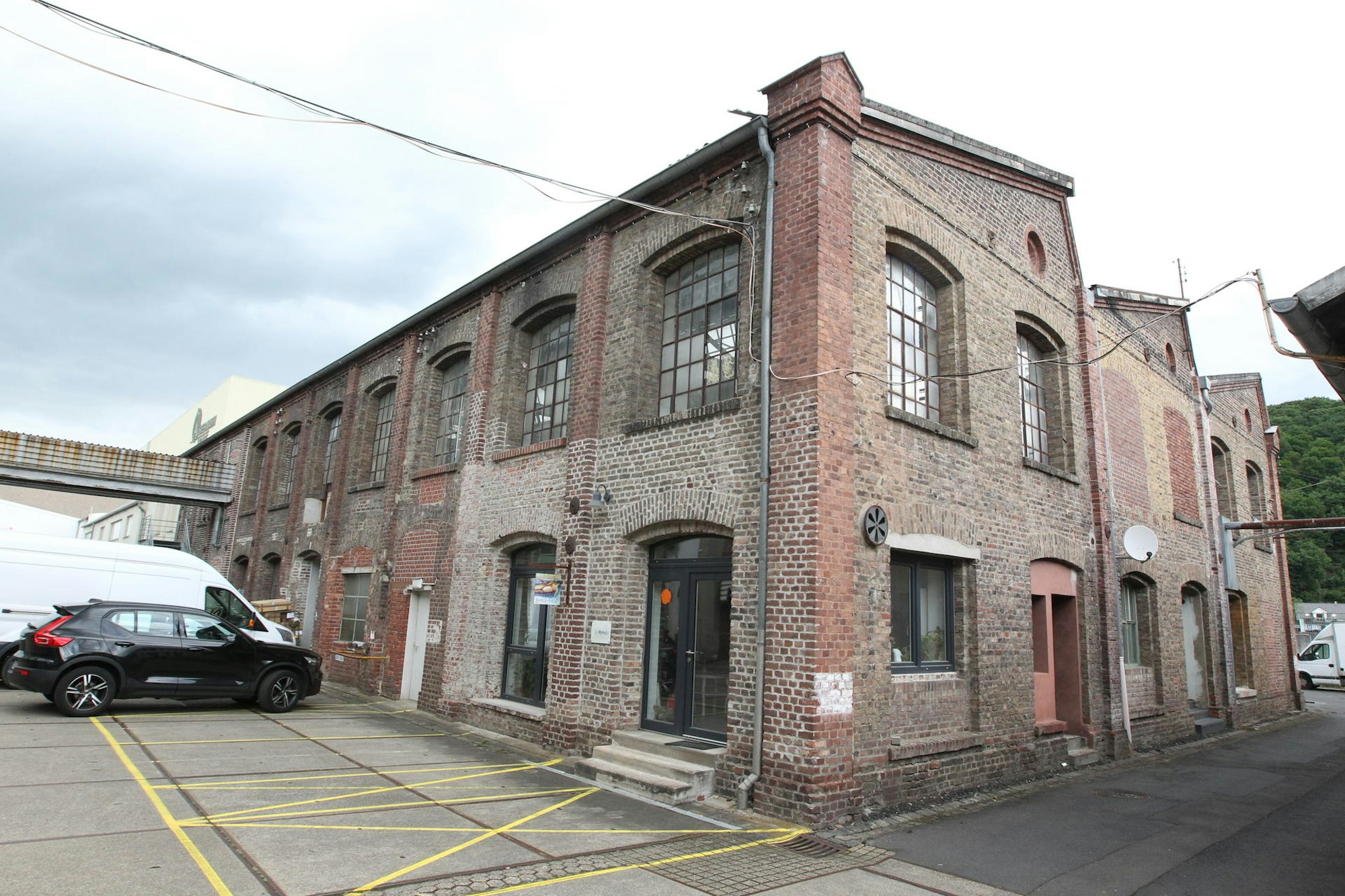 20220524-que-Industriepark-Schoeller_05