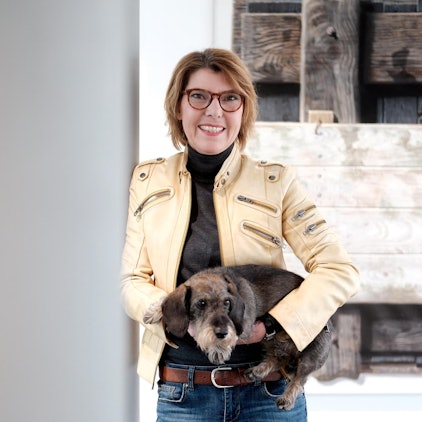 KU-Bettina Böttinger