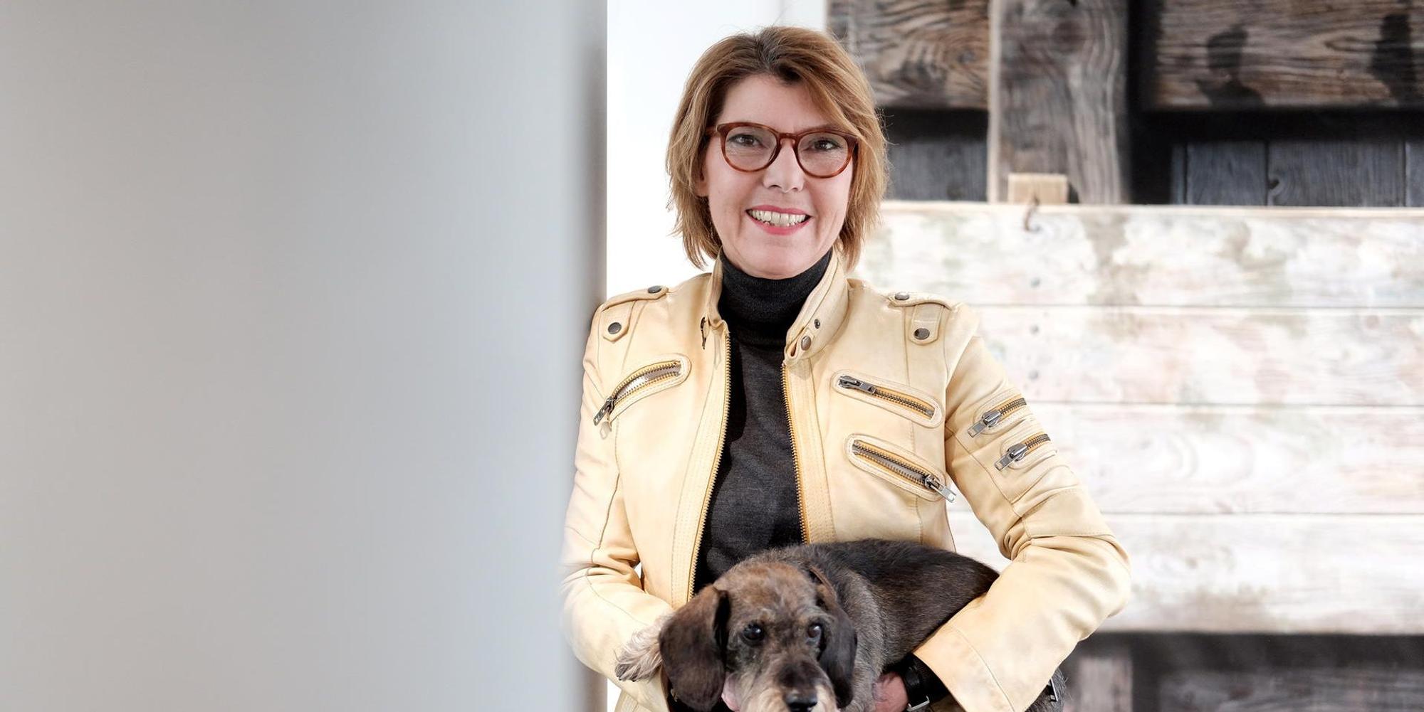 KU-Bettina Böttinger