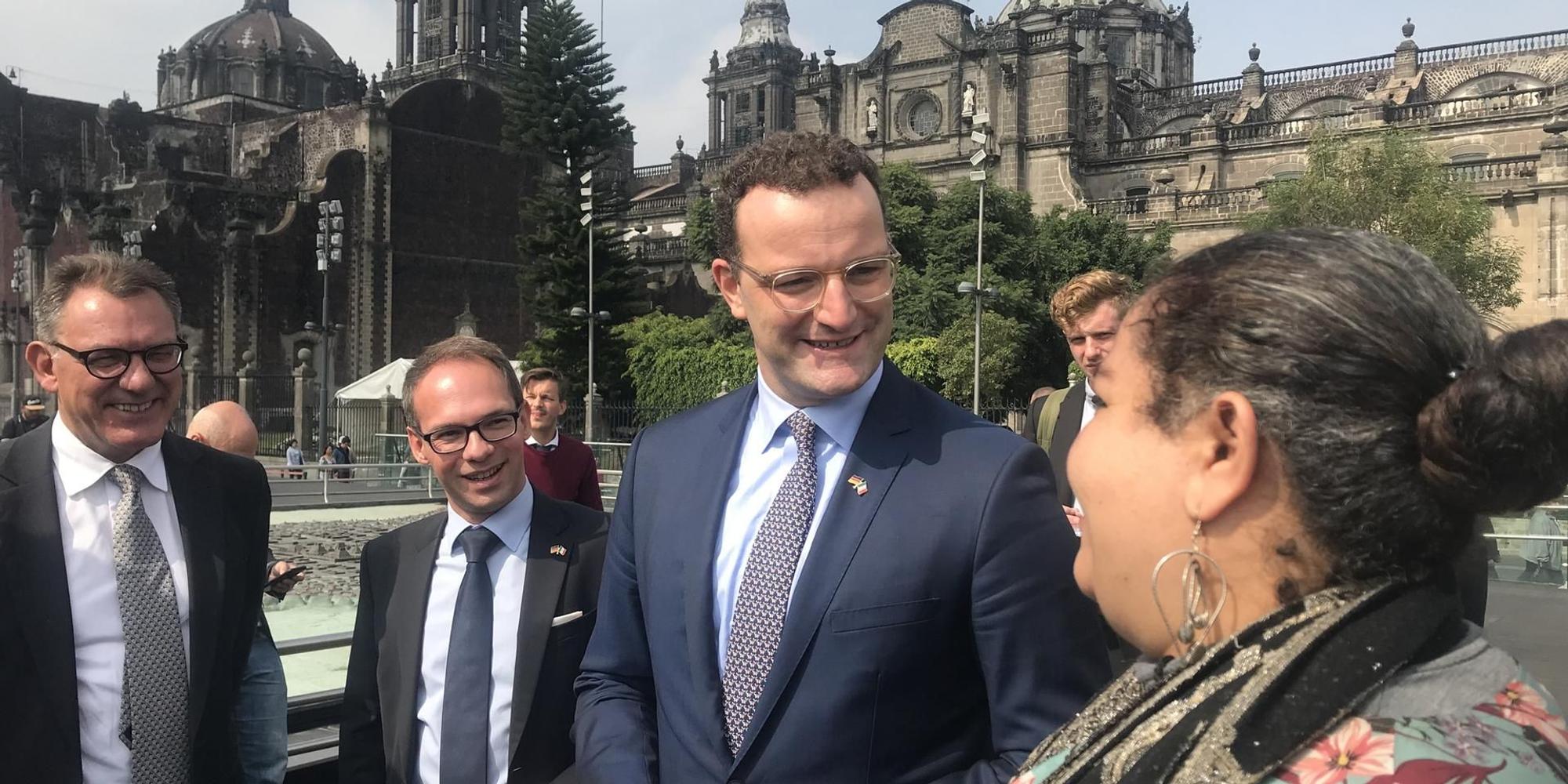 Neuer Inhalt (1)