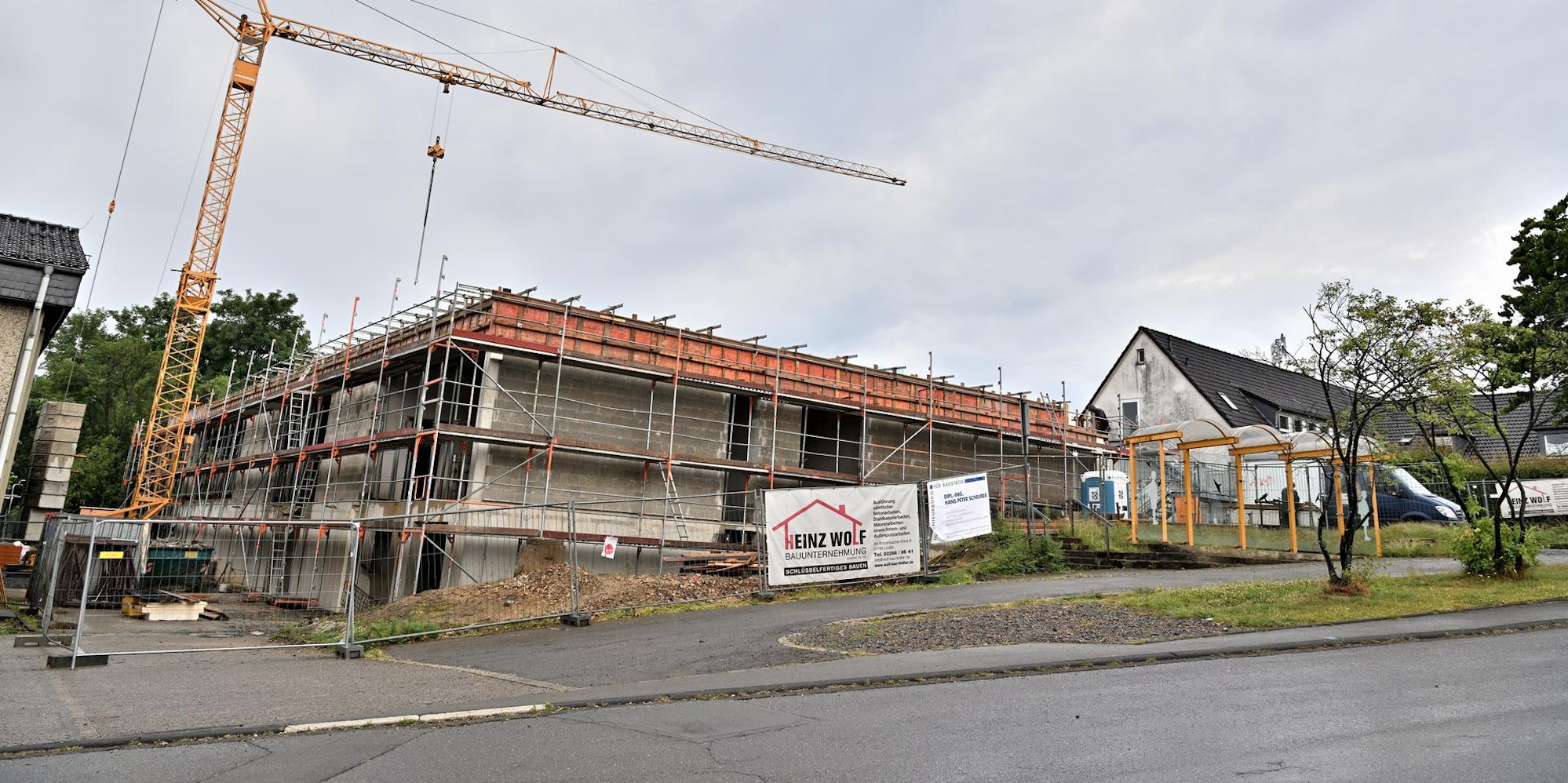 Schmitzhöhe_neue_Turnhalle