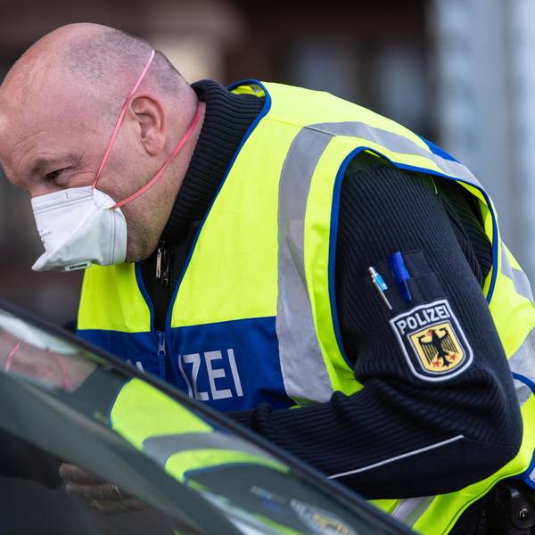Neuer Inhalt