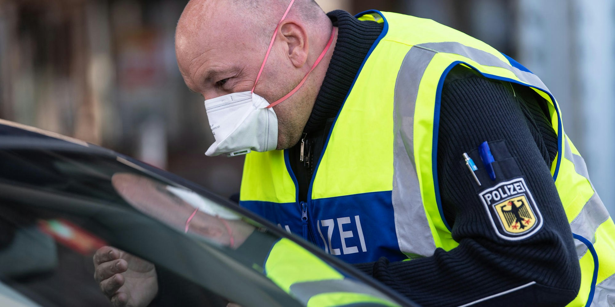 Neuer Inhalt