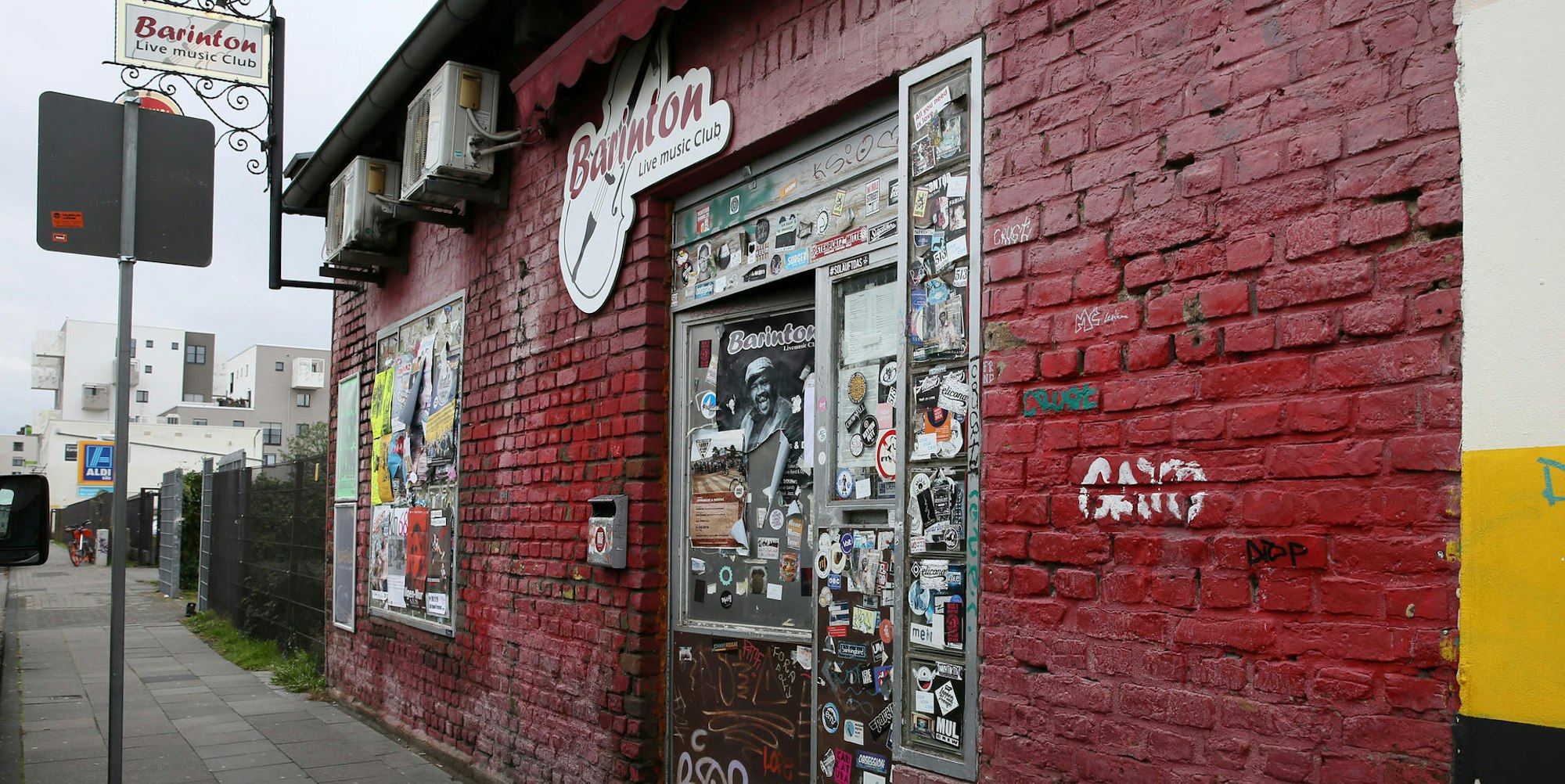 07112019_Barinton_08_2