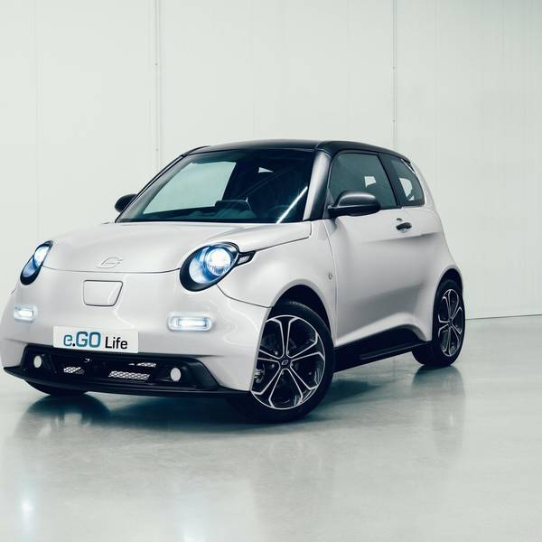 E-go1
