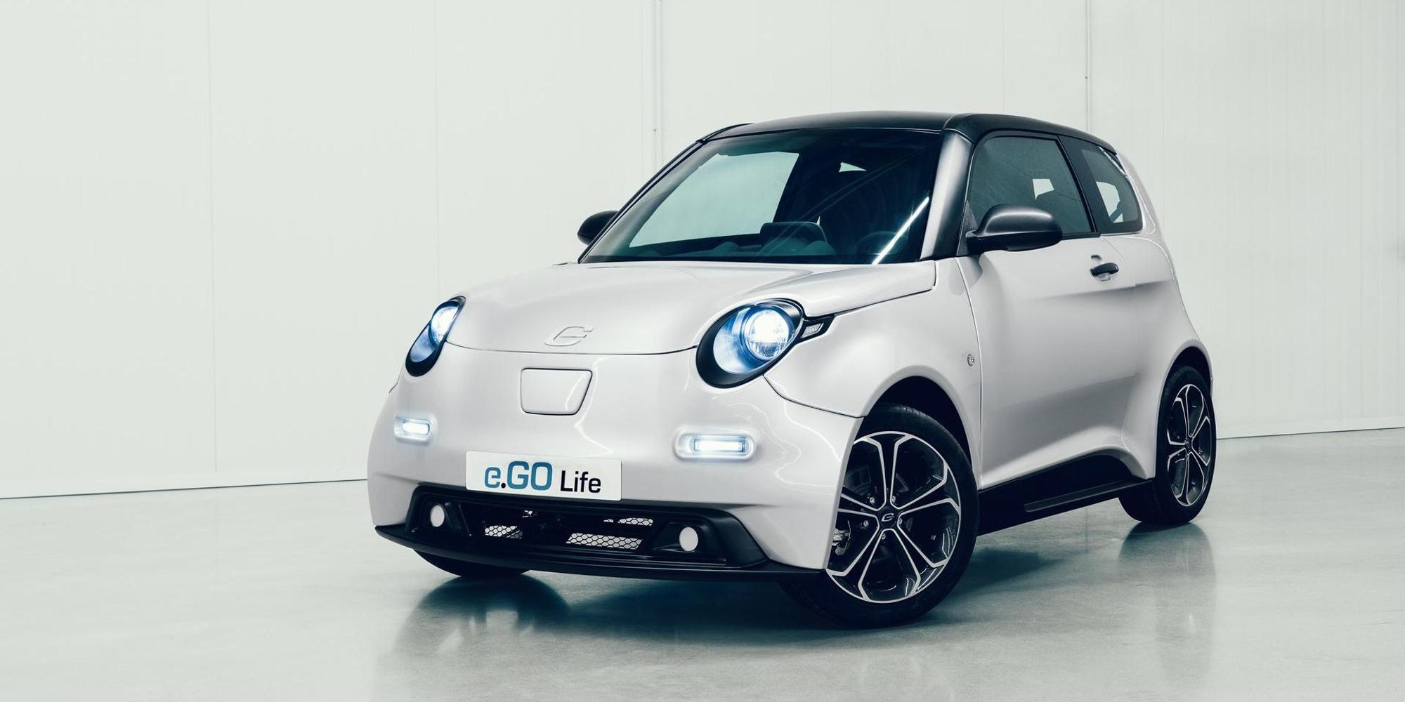 E-go1