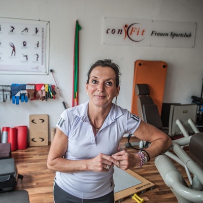 con-fit-leverkusenALF_5803