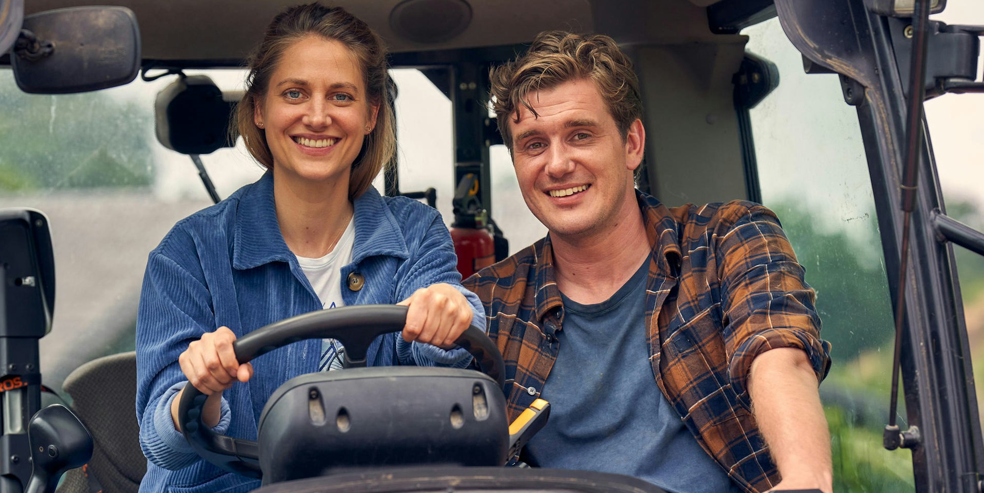 1_Drehende_Landfrauen