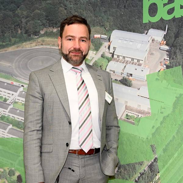 Markus_Oeser_BASt