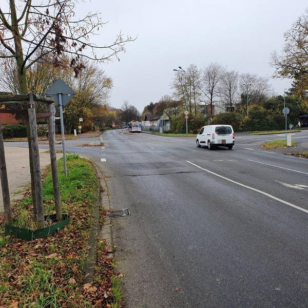 Kopernikusstrasse_Niederkassel