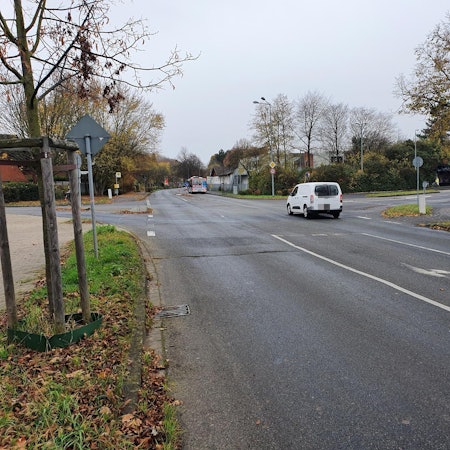 Kopernikusstrasse_Niederkassel