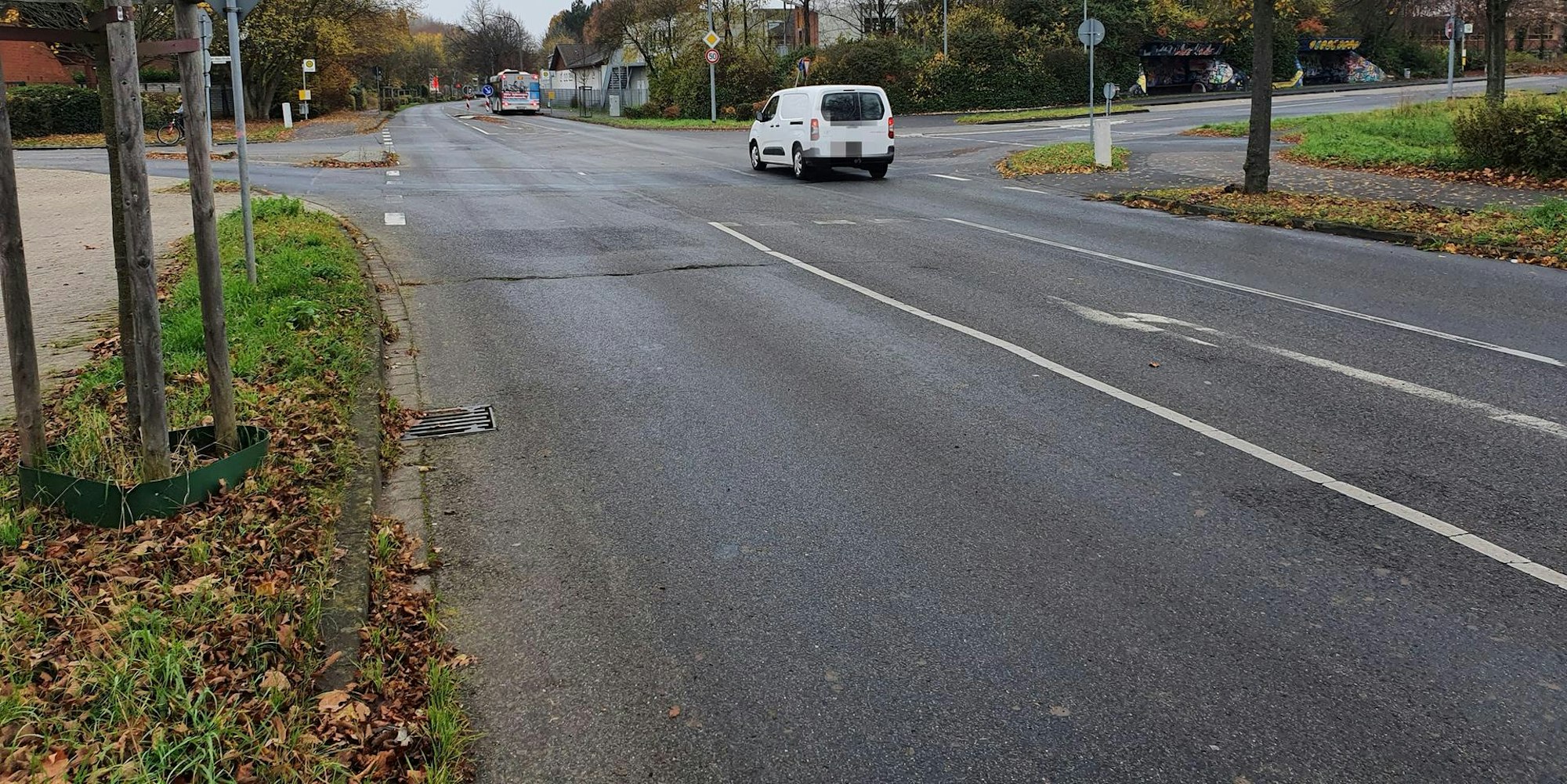 Kopernikusstrasse_Niederkassel