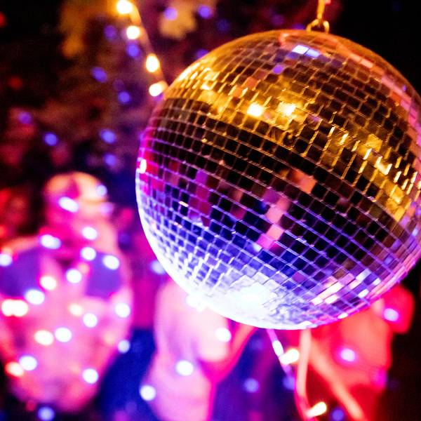 Disco