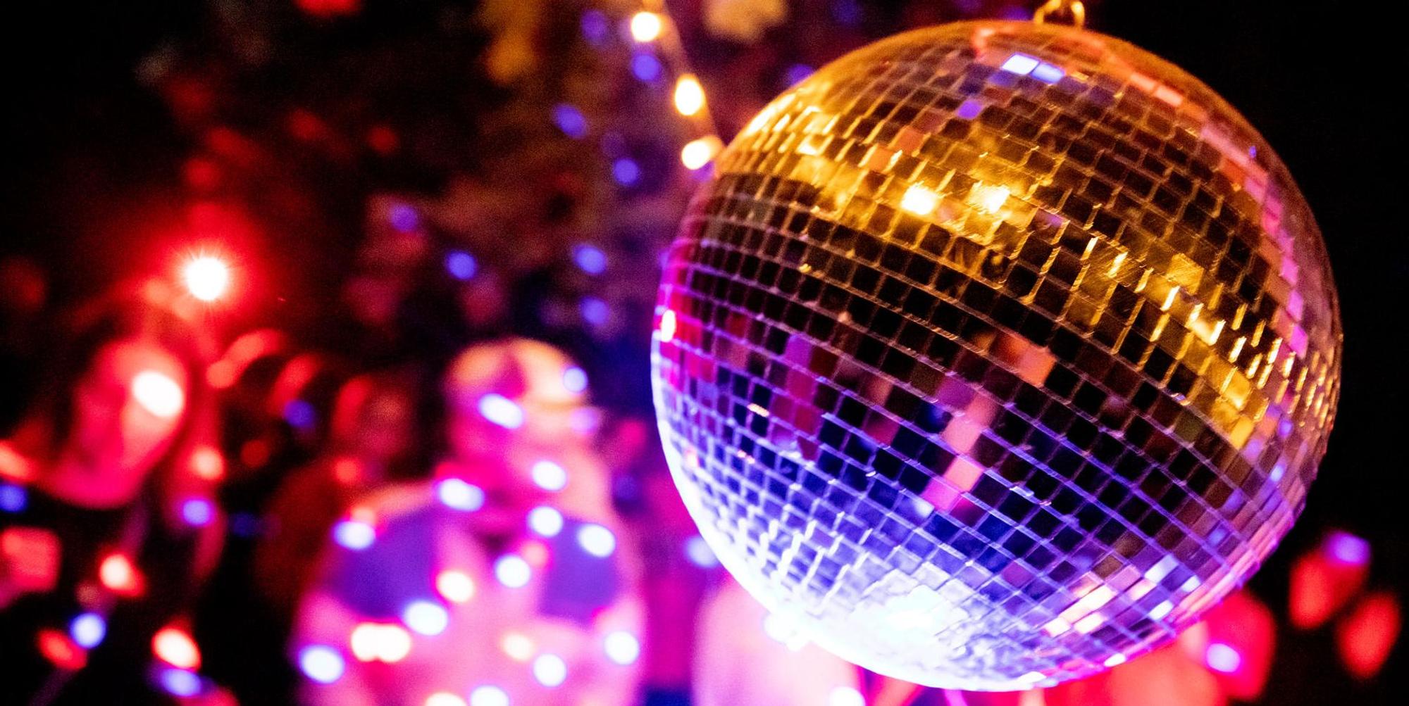 Disco