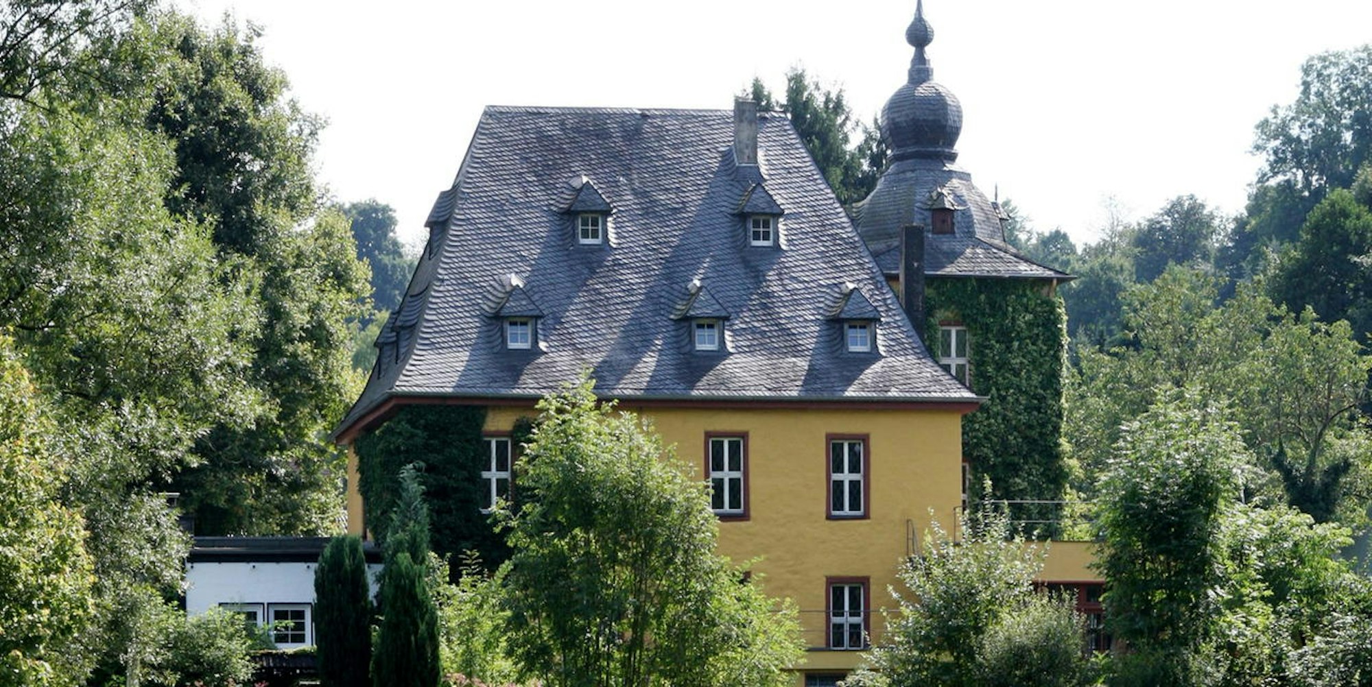 Neuer Inhalt