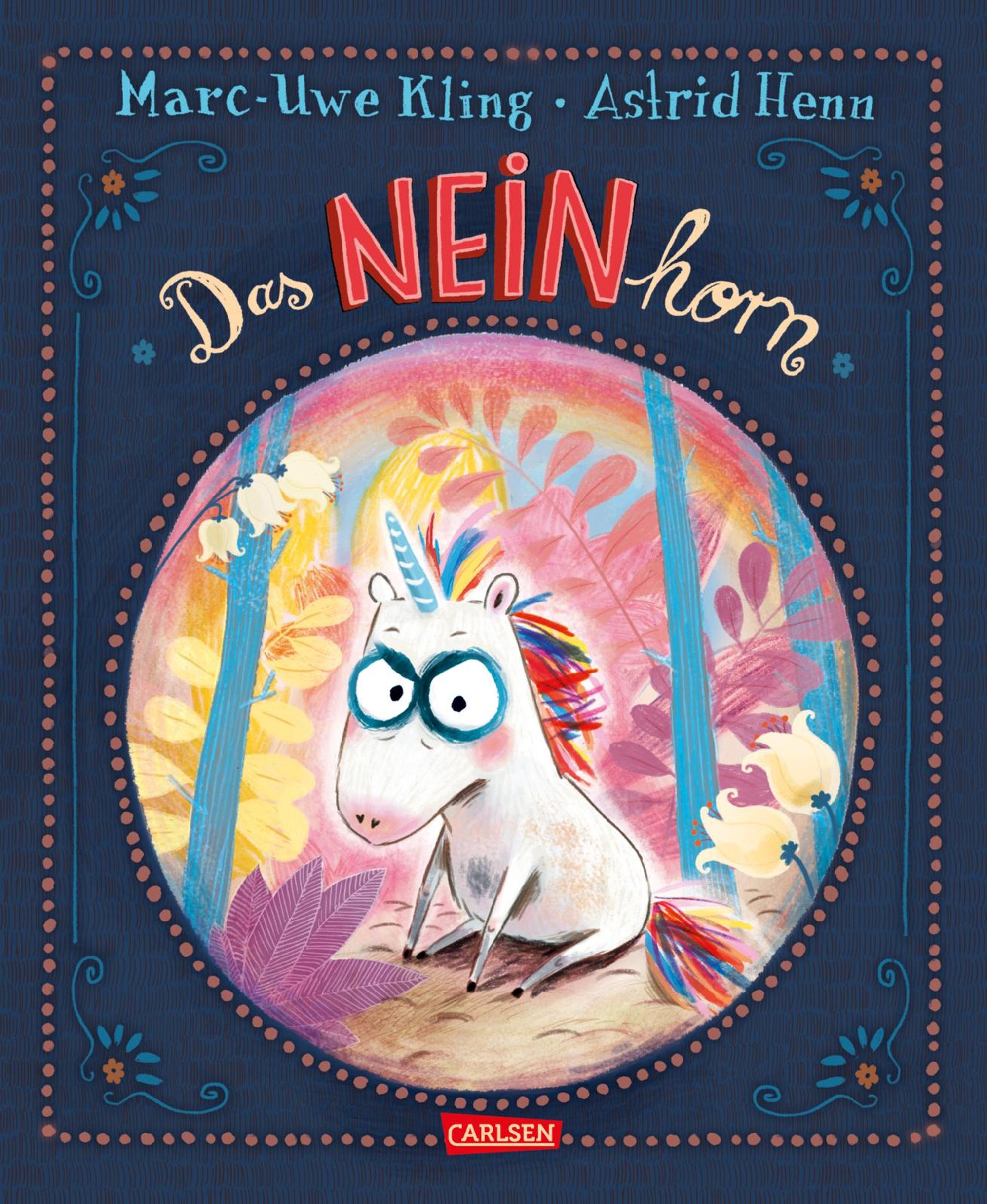 Neuer Inhalt