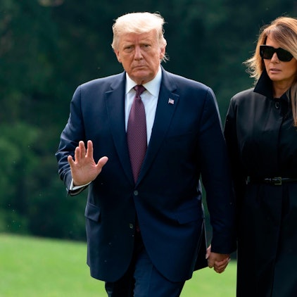 Donald_Melania_Trump