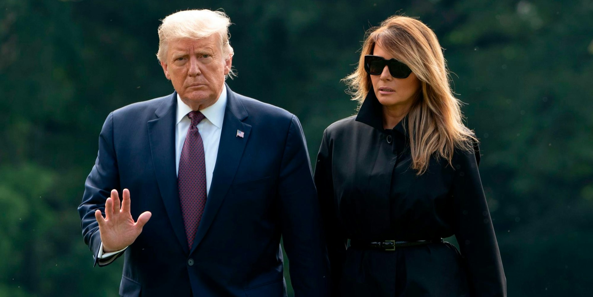 Donald_Melania_Trump