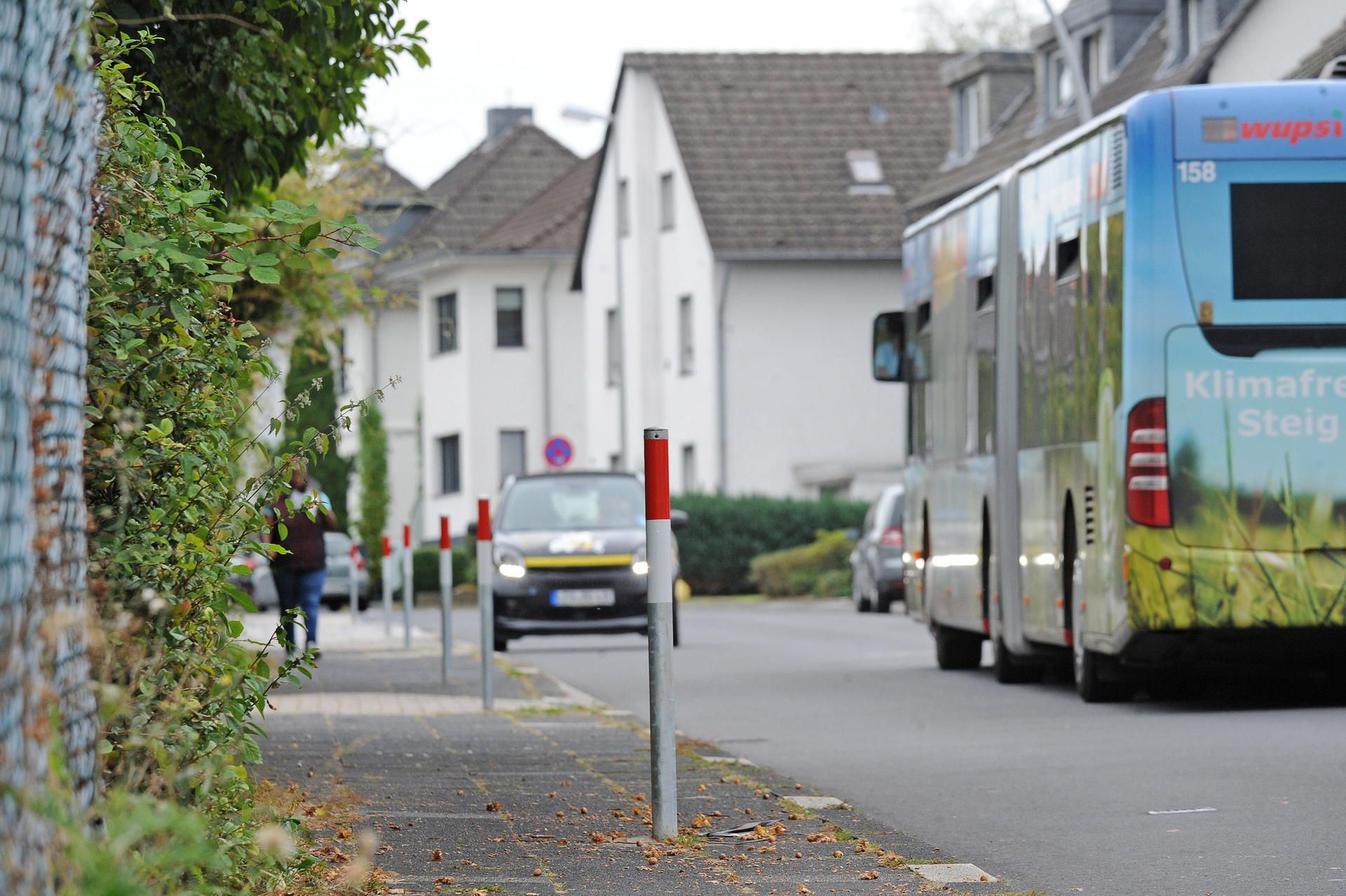 LE_opladener-strasse_(2) (1)