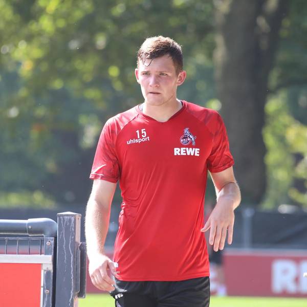 Neuer Inhalt